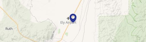 860 Ss Industrial Way