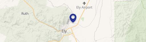 Ely, NV 89301
