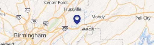 2050 Floyd Bradford Rd