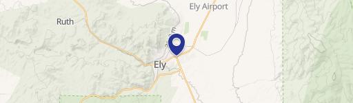 721 Great Basin Blvd