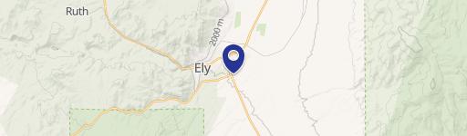 1786 Great Basin Blvd