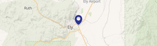 1250 Great Basin Blvd