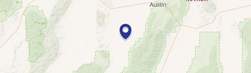 Austin, NV 89310