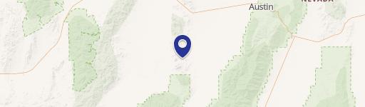 Austin, NV 89310