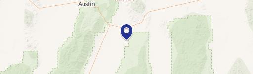 Austin, NV 89310