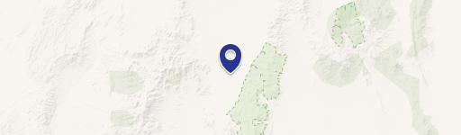 Grass Vly Area R47et22n