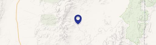 Ox Corral Crk Area R45et21n