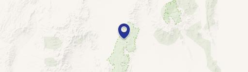 Simpson Park Mtn Area R48et22n