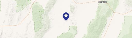 Austin, NV 89310