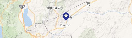 Dayton, NV 89403