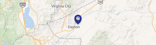 Dayton, NV 89403