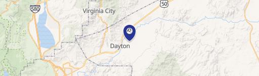 Dayton, NV 89403
