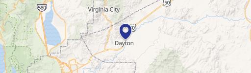 Dayton, NV 89403