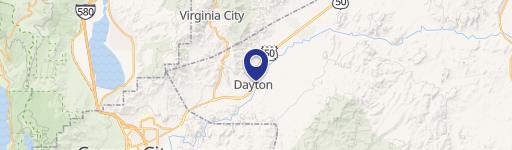 Dayton, NV 89403