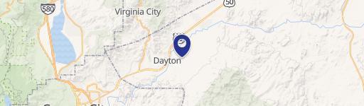 Dayton, NV 89403