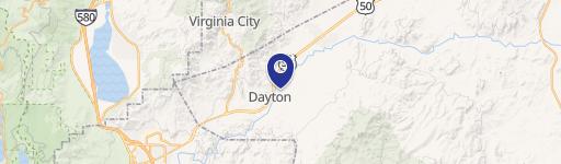 321 Old Dayton Vly Rd