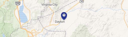 335 Old Dayton Vly Rd