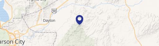 Dayton, NV 89403