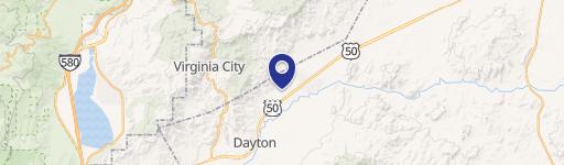Dayton, NV 89403