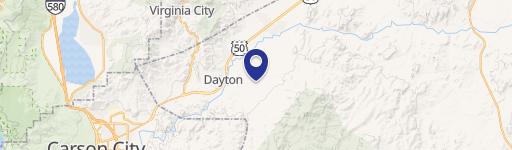 Dayton, NV 89403