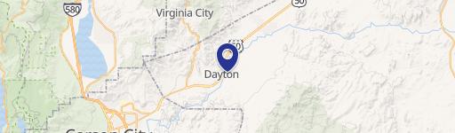Dayton, NV 89403