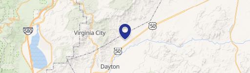 Dayton, NV 89403