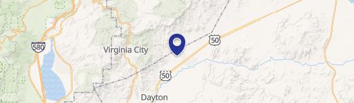 Dayton, NV 89403