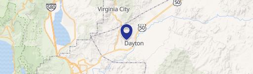 Dayton, NV 89403