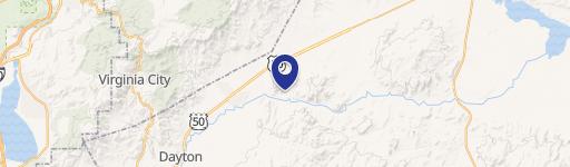 1350 Ft Churchill Rd