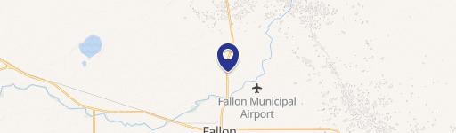 Fallon, NV 89406