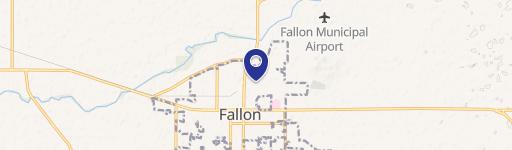 Fallon, NV 89406