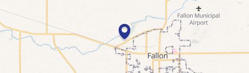 Fallon, NV 89406