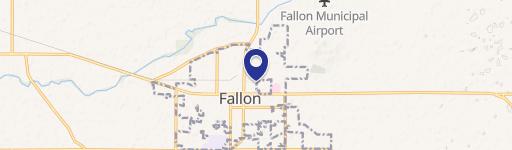 Fallon, NV 89406