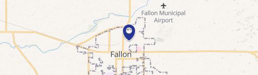 Fallon, NV 89406