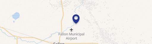 Fallon, NV 89406