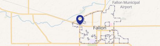 Fallon, NV 89406