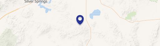 Fallon, NV 89406
