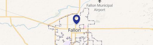 Fallon, NV 89406