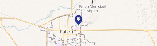 Fallon, NV 89406