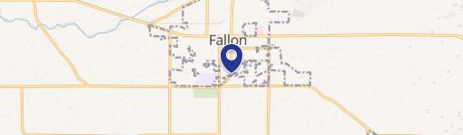 Fallon, NV 89406