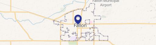 Fallon, NV 89406