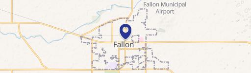 Fallon, NV 89406