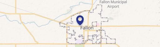 Fallon, NV 89406