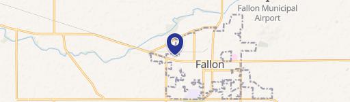 Fallon, NV 89406