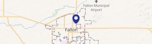 Fallon, NV 89406