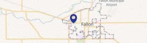 Fallon, NV 89406