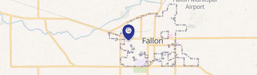 Fallon, NV 89406