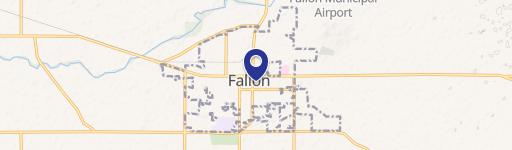 Fallon, NV 89406