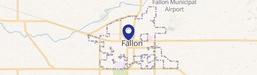Fallon, NV 89406