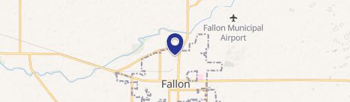 Fallon, NV 89406